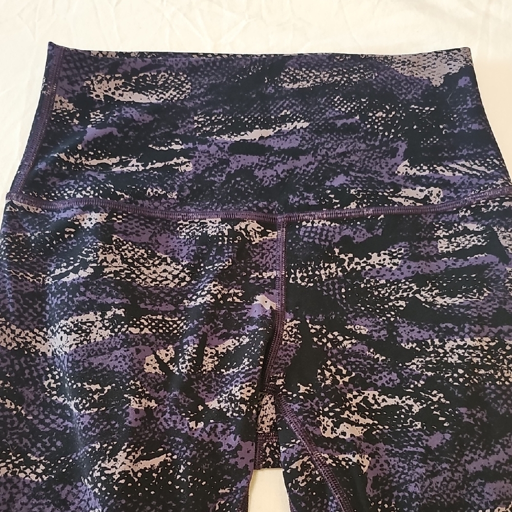 Lululemon Align Tight 25"